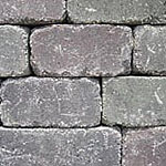 Weston Stone